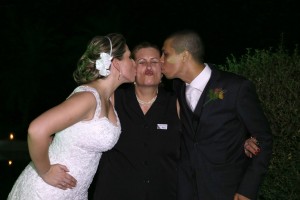 10887454_4970820726214_9046276764788522955_o