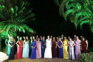 10888513_4970802125749_6676459737169708760_n