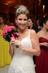 1375719_854894427895591_4736362920755507968_n