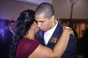 1377616_4970801325729_778407505279607220_n