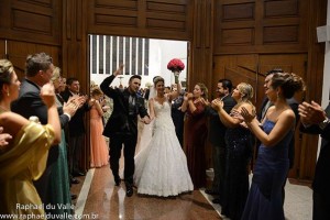 1513745_854893151229052_6264719806649068133_n