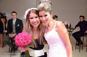 1555510_854894431228924_845307451286404337_n