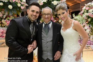 1619113_854893947895639_341750499060113522_n