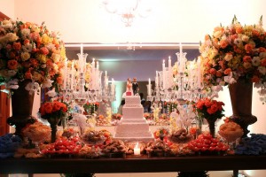 1655825_4970840046697_1547570496170803807_o