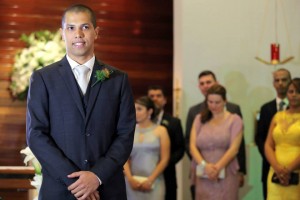 1897903_4970791765490_1815842164298785746_n