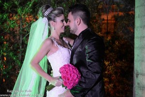 1901288_854893284562372_2766743779660422447_n