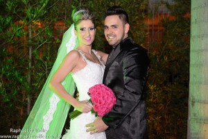 1964920_854893261229041_3252324924816872543_n