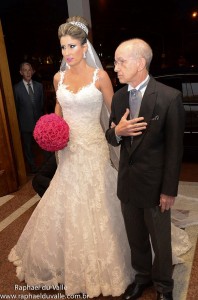 1978822_854892644562436_3408264439239627879_n