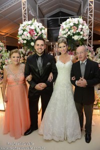 541589_854893784562322_6907191511871126464_n