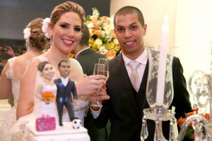 551483_4970805445832_2043408551971461312_n