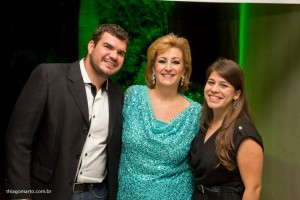 10176150_10200139793254296_5917443499854797733_n