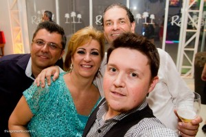 10294399_10200139936457876_5927775810947885799_n