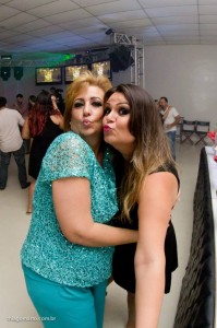 10340142_10200139946898137_6896969485297815618_n