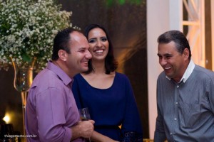 10341824_10200139942378024_526241664383156485_n