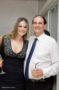 10365720_10200139800734483_3921823651413375845_n