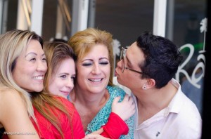 10366062_10200139962098517_4022637887827637725_n