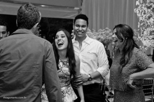 10369728_10200139925577604_6220160168919075918_n