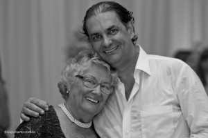 10406805_10200139942938038_5623234684728367067_n