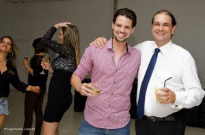 10407079_10200139800654481_8692313571919026287_n