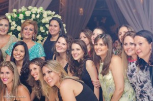 10411086_10200139913857311_6265624554470122623_n