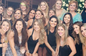 10419507_10200139913817310_5380247475161784994_n