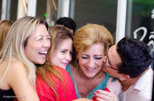 10422548_10200139961858511_5339463310912011564_n