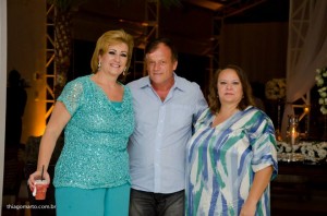 10425863_10200139799334448_7710399238121198184_n