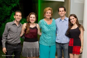 10430421_10200139792374274_917712079511328937_n