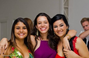 10433283_10200139928817685_4685615125481396974_n