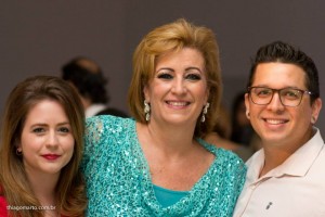 10487577_10200139799894462_4956520103393697311_n