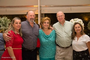 10488208_10200139920777484_2349215067029930961_n