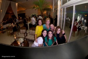 10620733_10200139951738258_1126772288907092645_n