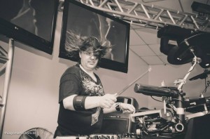 10675730_10200139801694507_2070005100182480541_n