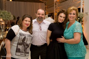 10685428_10200139932657781_4752219199240552672_n