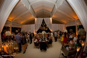 10697_10200139793894312_9009267748653915881_n