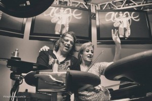 10805619_10200139948538178_6846278024852455865_n