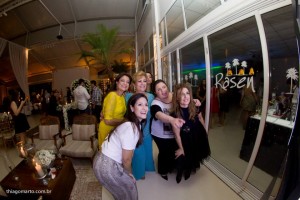 10806390_10200139950738233_6175998933414699130_n