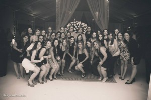 10849731_10200139910737233_5490568924563007832_n