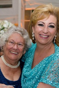 10888427_10200139923377549_4081314216132434925_n