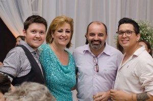 10888629_10200139954698332_2142446927367997625_n