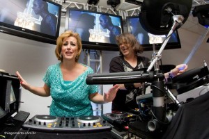 10888632_10200139798414425_6938952600406577657_n