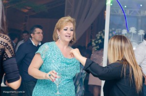 10888647_10200139941578004_8299952755176398150_n