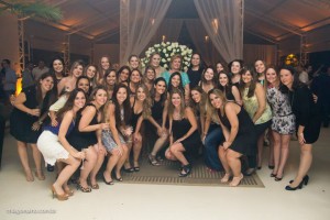 10888848_10200139914057316_2801579636651144397_n