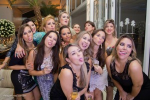 10888852_10200139909017190_2781009767257787251_n