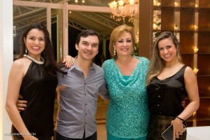 10891460_10200139935337848_7577966026381879130_n