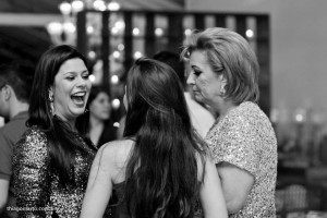 10891550_10200139804054566_7514820876649606348_n