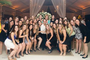 10891833_10200139915417350_6801315252433911444_n