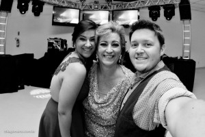 10891937_10200139795334348_6595949094717038480_n