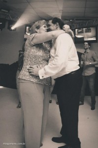 10896849_10200139946298122_3996620431247438002_n