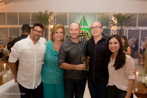 10897054_10200139922217520_1937890823191983176_n